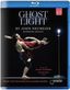 Hamburg Ballett:Ghost Light