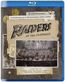 Danish National Symphony Orchestra - Raiders of the Symphony