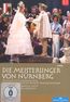 Die Meistersinger von Nürnberg