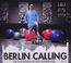 Berlin Calling