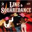 Line & Squaredance