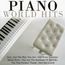 Piano World Hits