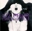 Exile In Guyville: Special Edition (CD + DVD)