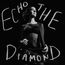 Echo The Diamond (Black Ice Vinyl)