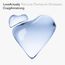 Love actually (Tatsächlich Liebe) - The Love Themes for Orchestra