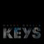 Keys