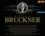 Anton Bruckner - The Collection