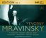 Yevgeni Mravinsky Edition Vol.2