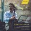Valentin Radutio - Cello Concertos