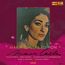 Maria Callas Edition (Profil)