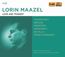 Lorin Maazel - Love and Tragedy