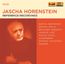 Jascha Horenstein - Reference Recordings