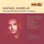 Rafael Kubelik - The Collection of East Classics