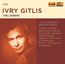 Ivry Gitlis - The Legend