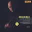 Complete Symphonies (Edition Bruckner 2024)