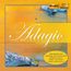 Profil-Sampler "Adagio"