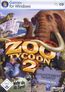 Zoo Tycoon 2 - Ausgestorbene Tieraten (DVD-ROM)