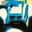 Peter Gabriel 4 (Ein deutsches Album) (180g) (Limited Numbered Edition) (45 RPM)