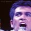 Live In Athens 1987 (Half-Speed Remastered) (180g) (33 1/3 RPM)