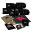 Une Histoire De Mekanïk - 50 Years Of Mekanïk Destruktïw Kommandöh (Limited Handnumbered Edition Box Set)