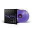 Doomed Forever Forever Doomed (Limited Edition) (Purple Vinyl)