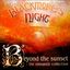 Beyond The Sunset (CD + DVD)