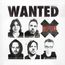 Wanted (180g) (Limited Edition)