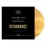 Resonance (Limited Edition) (Gold Vinyl)