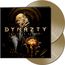 The Dark Delight (Limited Edition) (Gold Vinyl)