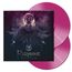 Epitaph (Limited Edition) (Translucent Violet Vinyl)