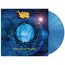 Echoes From The Past (Limited Edition) (Blue Vinyl)