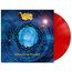 Echoes From The Past (Limited Edition) (Red Vinyl)