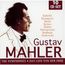 Gustav Mahler - The Symphonies/Das Lied von der Erde