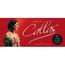 Maria Callas - 30 Complete Operas