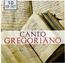 Canto Gregoriano