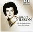 Birgit Nilsson - Eine Jahrhundertstimme