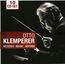 Otto Klemperer - Beethoven/Brahms/Bruckner