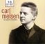 Carl Nielsen - The Danish Symphonist