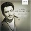 Fritz Wunderlich - Welterfolge und Raritäten