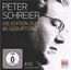 Peter Schreier - Die Edition zum 80. Geburtstag