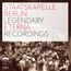 Staatskapelle Berlin - Legendary Eterna Recordings