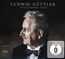 Ludwig Güttler - In allen meinen Taten (CD & DVD mit dem Konzert zur Eröffnung der Frauenkirche Dresden)