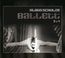 Ballett 3 & 4 (Bonus Edition)
