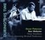 During This Time: Live Jazzworkshop 1972 (CD + DVD)