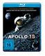 Apollo 18 (Blu-ray)