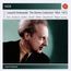 Leopold Stokowski - The Stereo Collection 1954-1975