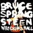 Wrecking Ball (180g)