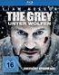 The Grey - Unter Wölfen (Blu-ray)