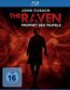 The Raven - Prophet des Teufels (Blu-ray)