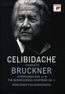 Sergiu Celibidache conducts Bruckner